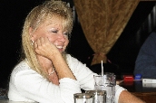 Click to see _MBK0397.JPG