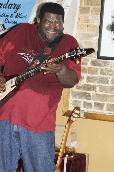 Click to see _MBK0398.JPG