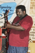 Click to see _MBK0399.JPG