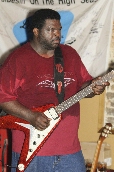 Click to see _MBK0400.JPG