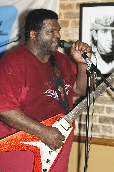 Click to see _MBK0401.JPG