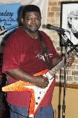 Click to see _MBK0402.JPG