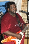 Click to see _MBK0403.JPG