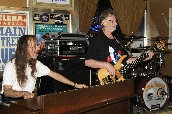 Click to see _MBK0404.JPG