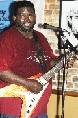 Click to see _MBK0407.JPG
