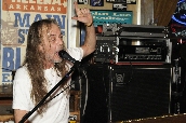 Click to see _MBK0408.JPG