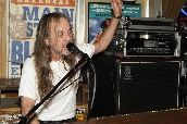 Click to see _MBK0409.JPG