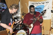 Click to see _MBK0410.JPG