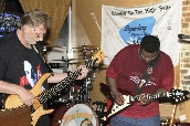 Click to see _MBK0411.JPG