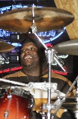 Click to see _MBK0412.JPG