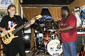 Click to see _MBK0413.JPG