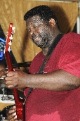 Click to see _MBK0414.JPG