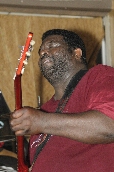 Click to see _MBK0415.JPG