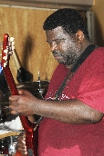 Click to see _MBK0416.JPG
