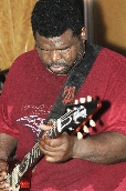 Click to see _MBK0417.JPG