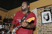 Click to see _MBK0420.JPG