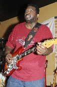 Click to see _MBK0421.JPG
