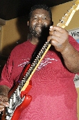 Click to see _MBK0422.JPG
