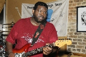 Click to see _MBK0423.JPG