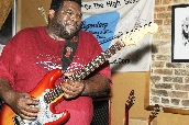 Click to see _MBK0424.JPG