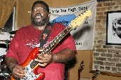Click to see _MBK0425.JPG