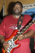 Click to see _MBK0426.JPG