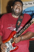 Click to see _MBK0427.JPG
