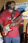 Click to see _MBK0428.JPG