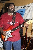 Click to see _MBK0431.JPG