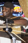 Click to see _MBK0432.JPG