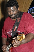 Click to see _MBK0433.JPG