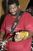 Click to see _MBK0434.JPG