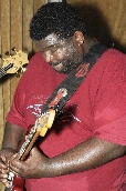 Click to see _MBK0435.JPG