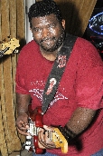 Click to see _MBK0436.JPG