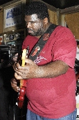 Click to see _MBK0439.JPG