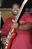 Click to see _MBK0442.JPG