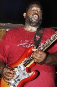 Click to see _MBK0443.JPG