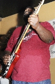 Click to see _MBK0444.JPG