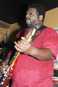 Click to see _MBK0445.JPG