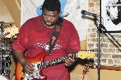 Click to see _MBK0446.JPG