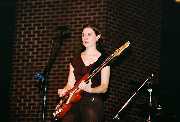 Click to see BBMS47.jpg