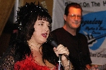 Click to see _DSC1359.JPG