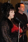 Click to see _DSC1360.JPG