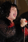 Click to see _DSC1365.JPG