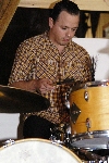 Click to see _DSC1370.JPG