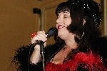 Click to see _DSC1374.JPG
