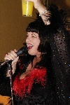 Click to see _DSC1375.JPG