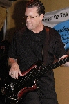 Click to see _DSC1383.JPG