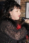 Click to see _DSC1384.JPG