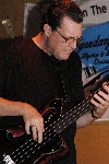 Click to see _DSC1388.JPG
